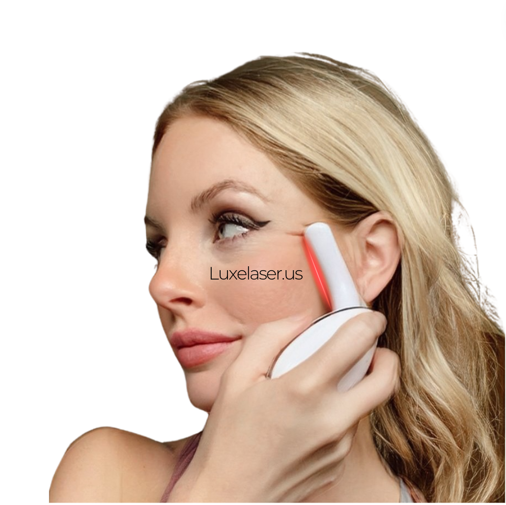 LuxeLaser® Professional