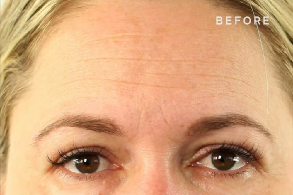 Luxe Professional 1 IMG 2709